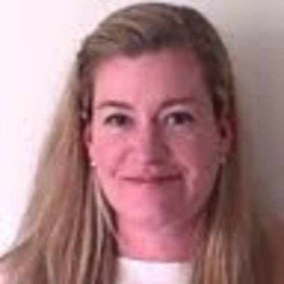 Meet the Posher Other - Meet your Posher, Wendy